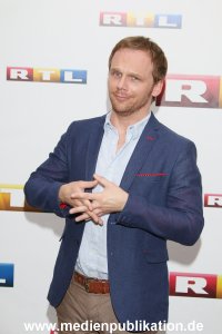 RTL 17072014 265