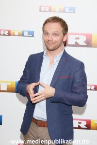 RTL 17072014 267