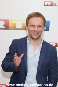 RTL 17072014 281