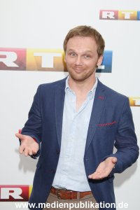 RTL 17072014 284