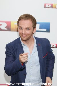 RTL 17072014 289