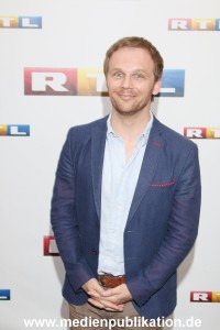RTL 17072014 295