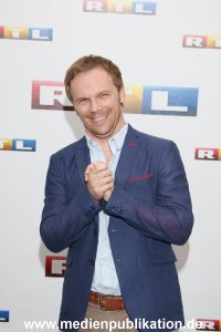 RTL 17072014 297