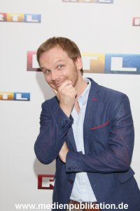 RTL 17072014 302
