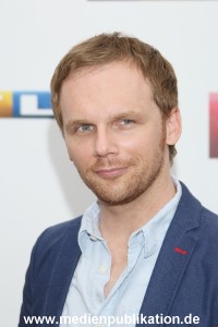 RTL 17072014 310