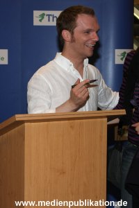 Ralf Schmitz 14102008 001