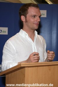 Ralf Schmitz 14102008 002