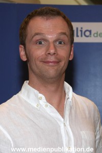 Ralf Schmitz 14102008 003