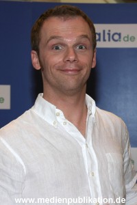 Ralf Schmitz 14102008 004