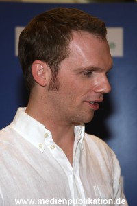 Ralf Schmitz 14102008 005