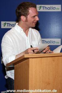 Ralf Schmitz 14102008 006