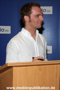 Ralf Schmitz 14102008 007