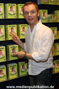 Ralf Schmitz 14102008 008