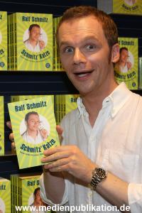 Ralf Schmitz 14102008 011