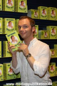 Ralf Schmitz 14102008 012