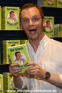 Ralf Schmitz 14102008 013