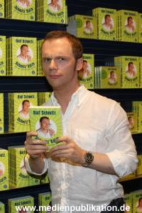 Ralf Schmitz 14102008 014