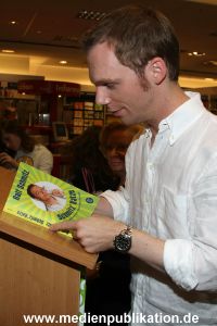 Ralf Schmitz 14102008 015