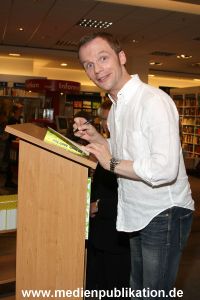 Ralf Schmitz 14102008 018
