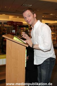 Ralf Schmitz 14102008 019