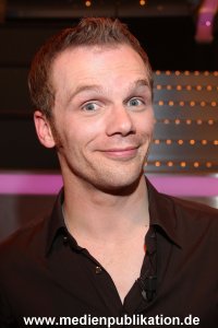 Starquiz 20022008 031
