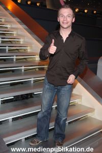 Starquiz 20022008 048