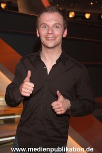 Starquiz 20022008 050