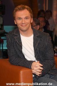 Talkshow 09092011 010