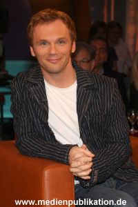 Talkshow 09092011 012