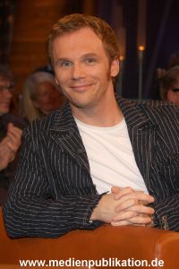Talkshow 09092011 022