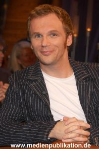 Talkshow 09092011 023
