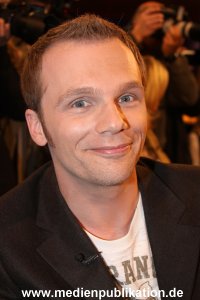 Talkshow 21112008 048