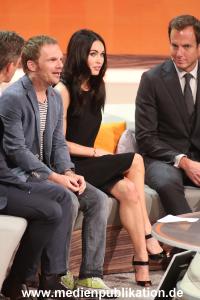 Wetten Dass 04102014 139