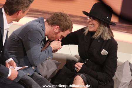 Wetten Dass 04102014 268