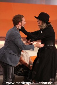 Wetten Dass 04102014 314
