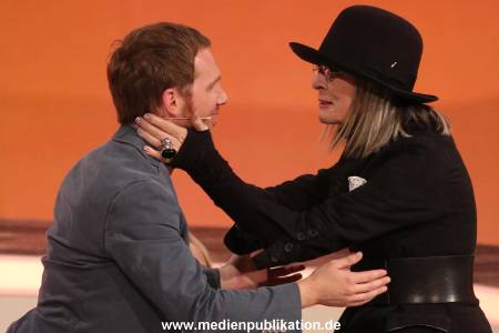 Wetten Dass 04102014 315