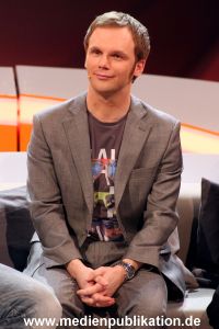 Wetten Dass 19012013 040