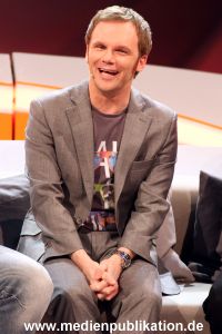 Wetten Dass 19012013 043