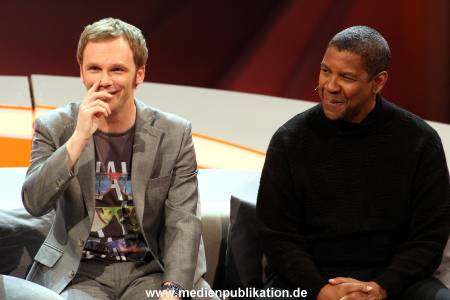 Wetten Dass 19012013 044