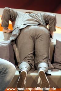 Wetten Dass 19012013 045