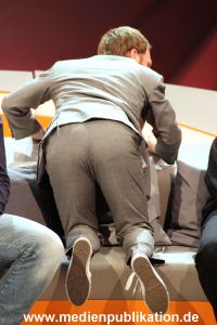 Wetten Dass 19012013 046
