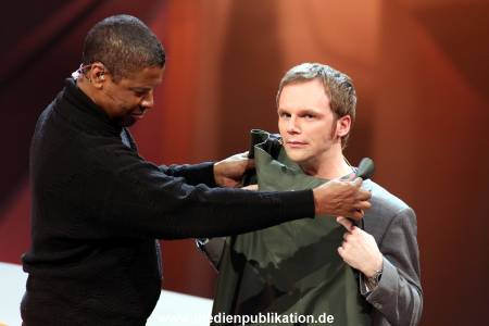 Wetten Dass 19012013 048