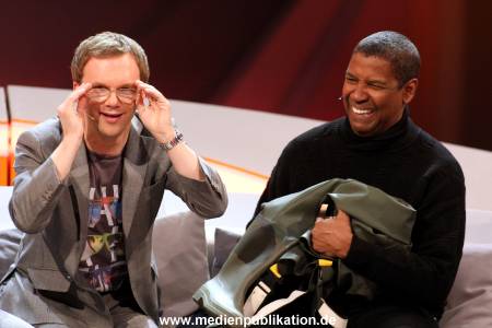 Wetten Dass 19012013 052
