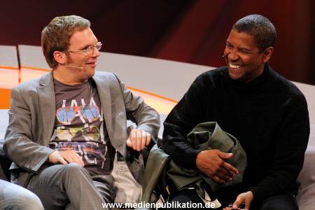 Wetten Dass 19012013 057