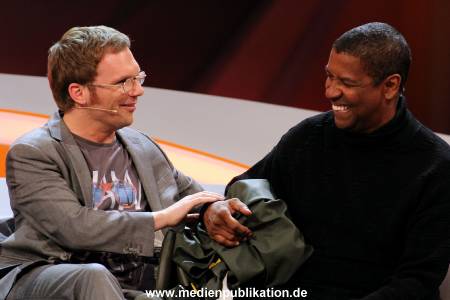 Wetten Dass 19012013 060