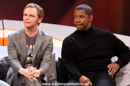 Wetten Dass 19012013 064