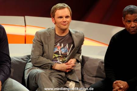 Wetten Dass 19012013 071