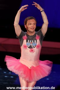 Wetten Dass 19012013 236