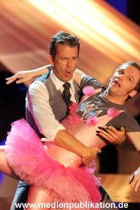 Wetten Dass 19012013 240