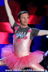 Wetten Dass 19012013 241